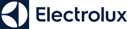 Electrolux_2015.svg