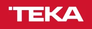 Logo Teka 2020