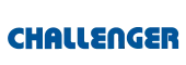 logo-challenger