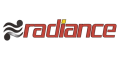 logo-radiance